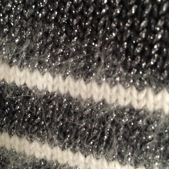 GUCCI sweater - Picture 5 of 5